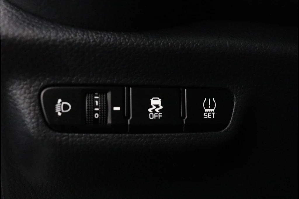 Kia Picanto – foto 22