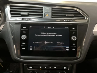 Volkswagen Tiguan – thumbnail 14