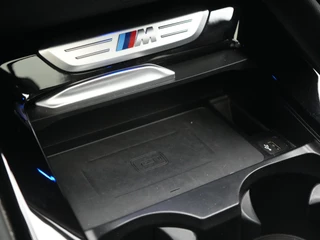 BMW X4 – thumbnail 43