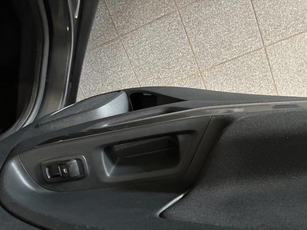Ford EcoSport – foto 14