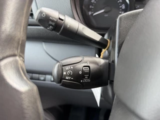 Opel Vivaro – thumbnail 14