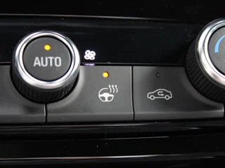 Opel Mokka – thumbnail 19