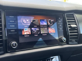 Škoda Kodiaq – thumbnail 22