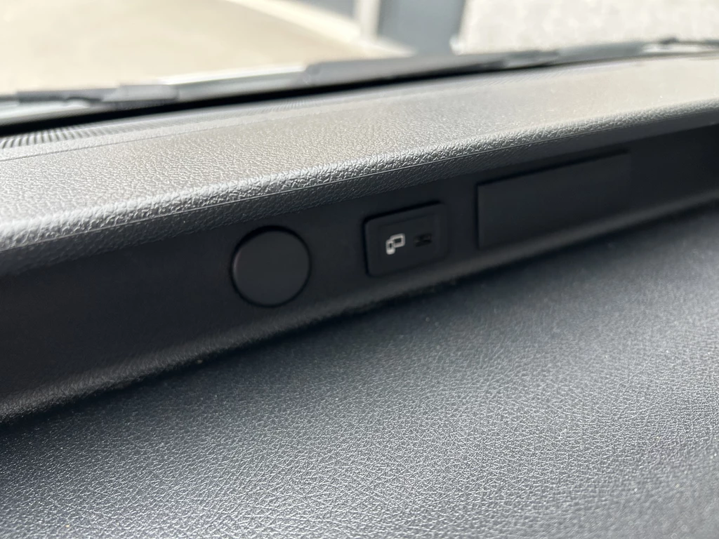 Mercedes-Benz Sprinter – foto 23