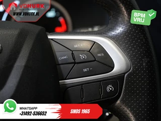 Iveco Daily – thumbnail 17