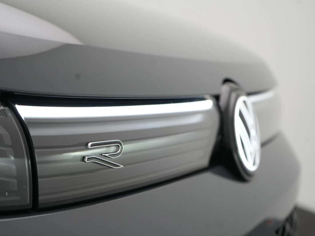Volkswagen Tiguan – foto 63
