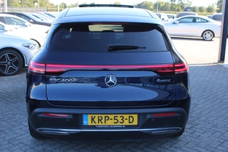 Mercedes-Benz EQC – thumbnail 2