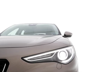 Alfa Romeo Stelvio – thumbnail 26