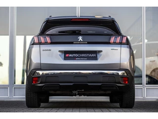 Peugeot 3008 – thumbnail 5