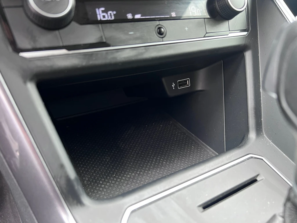 Volkswagen Polo – foto 35