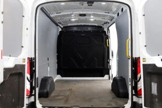 Ford Transit – thumbnail 8
