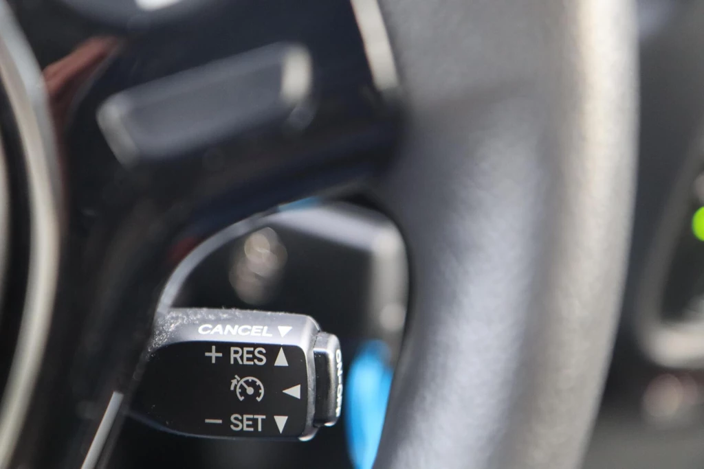 Toyota Aygo – foto 27