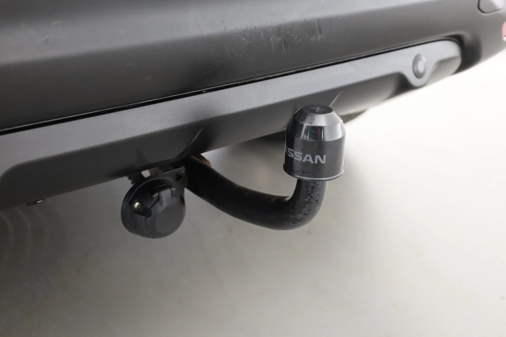 Nissan QASHQAI – foto 27