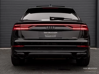 Audi Q8 – thumbnail 7