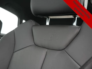 Audi Q3 – thumbnail 30