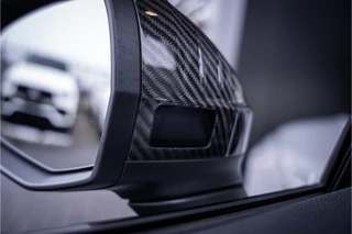 Audi RS5 – thumbnail 52