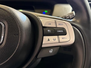 Honda Jazz – thumbnail 17