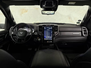Dodge Ram 1500 – thumbnail 14