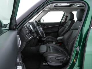 MINI Countryman – thumbnail 8