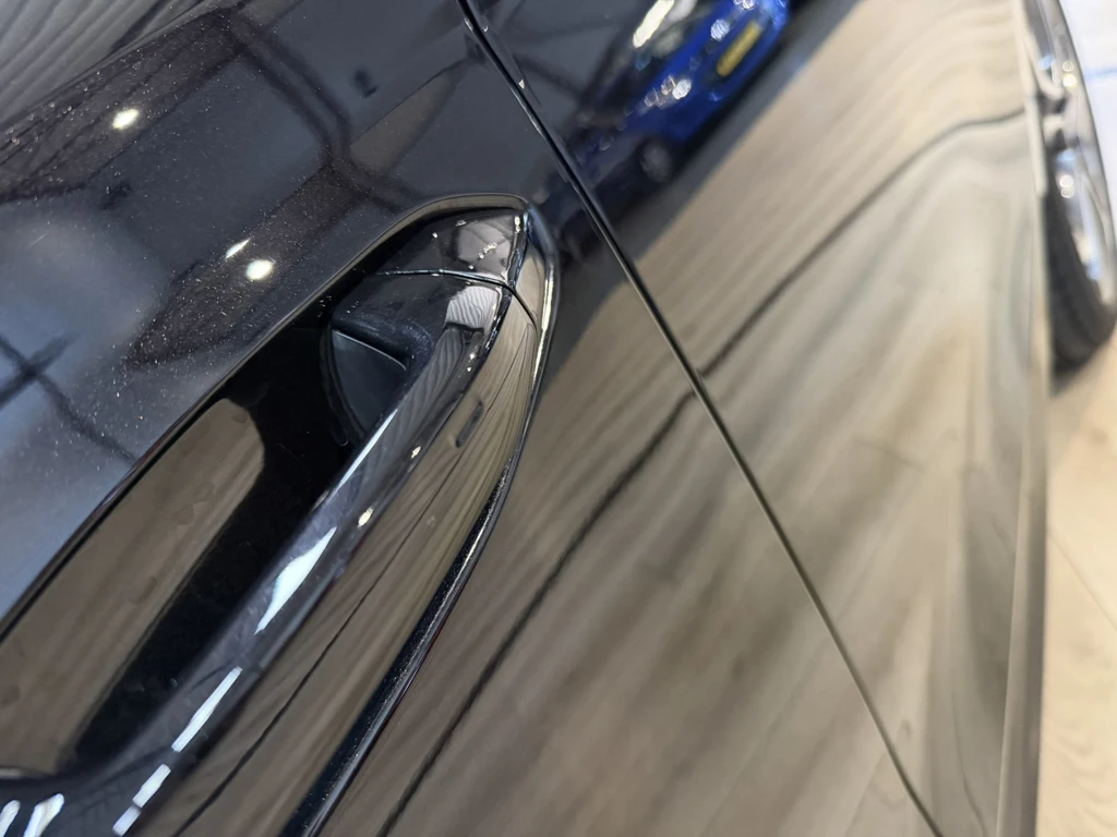Škoda Octavia – foto 11