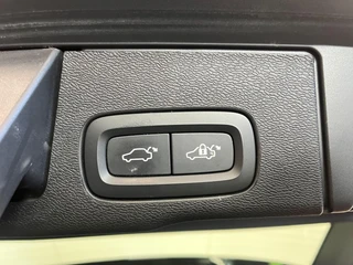 Volvo XC60 – thumbnail 34