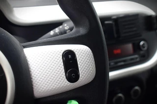Renault Twingo – thumbnail 18