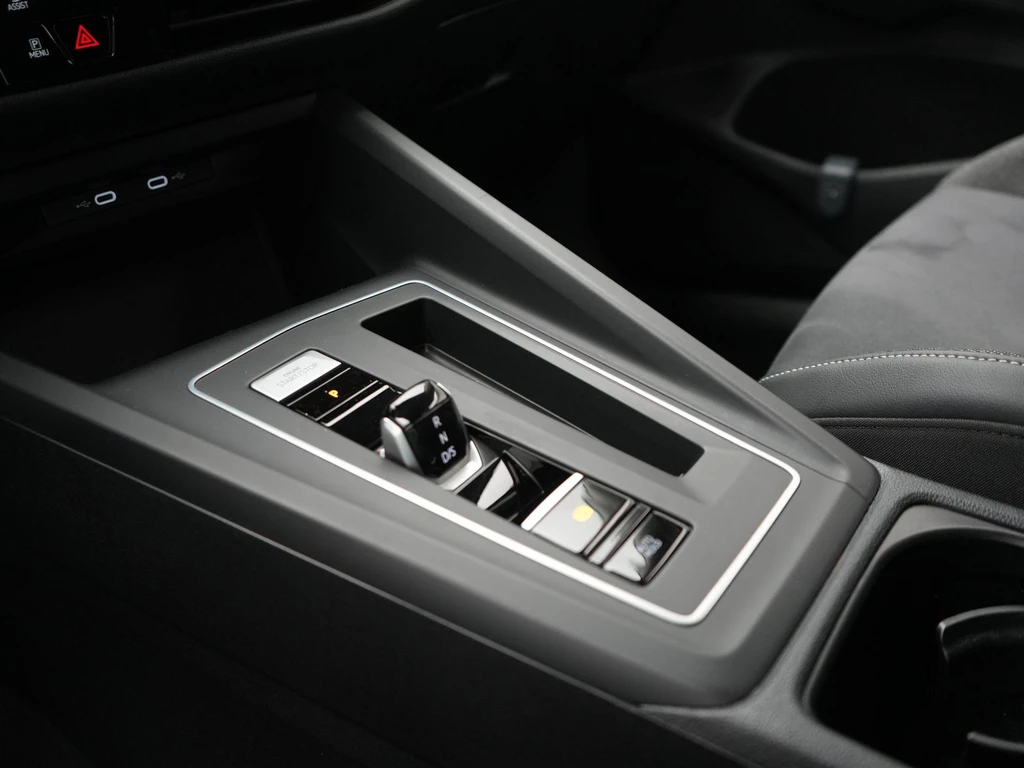 Volkswagen Golf – foto 35