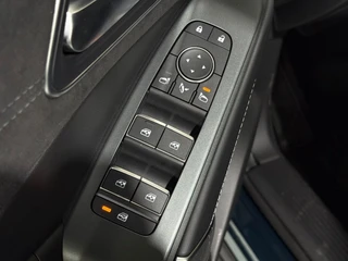 Nissan QASHQAI – thumbnail 26