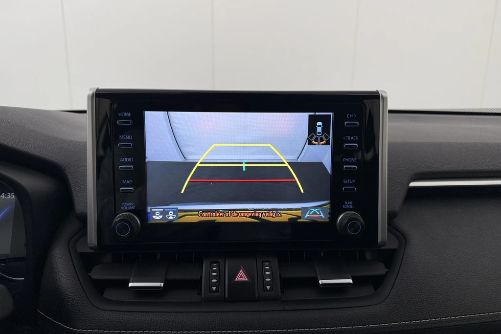 Toyota RAV4 – foto 20