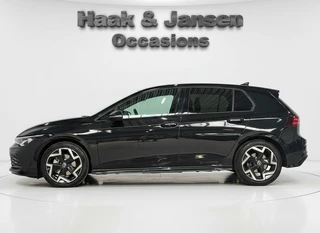 Volkswagen Golf – thumbnail 2