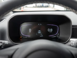 Kia Picanto – thumbnail 13