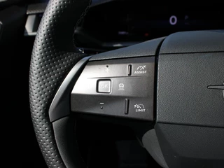 Opel Grandland – thumbnail 18
