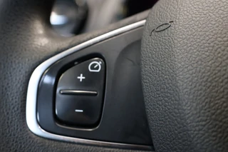 Renault Clio – thumbnail 11