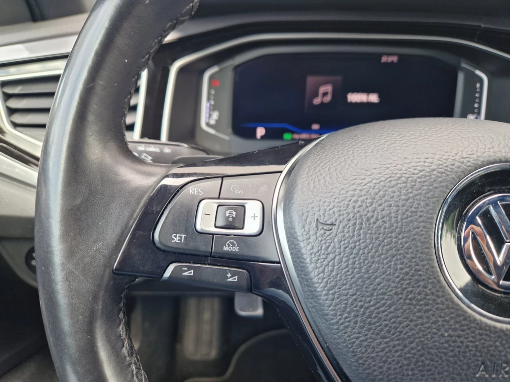 Volkswagen Polo – foto 17
