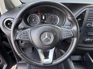 Mercedes-Benz Vito – thumbnail 30