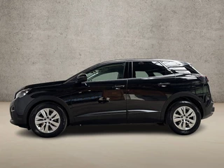 Peugeot 3008 – thumbnail 2
