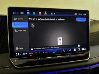 Volkswagen Tiguan – thumbnail 32
