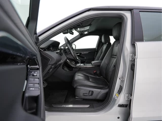 Land Rover Range Rover Evoque – thumbnail 10