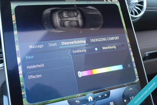 Mercedes-Benz SL – thumbnail 27