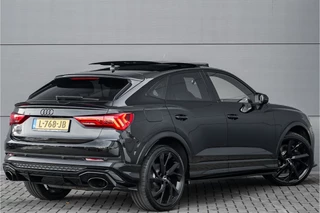 Audi Q3 – thumbnail 7