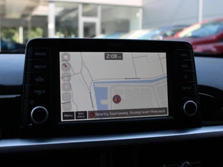 Kia Picanto – thumbnail 19