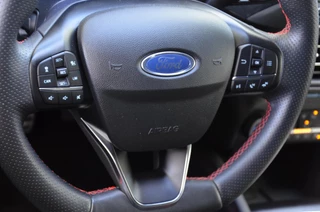 Ford Focus – thumbnail 32