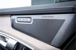 Volvo XC90 – thumbnail 34