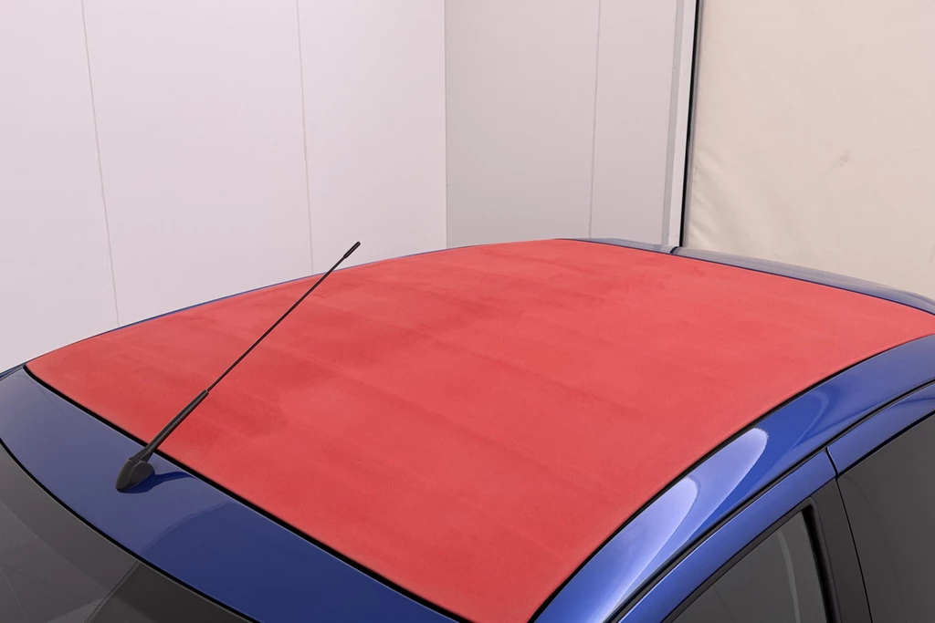 Citroën C1 – foto 31