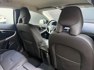Volvo V40 – thumbnail 23