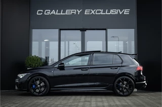 Volkswagen Golf – thumbnail 2