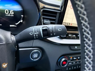 Kia XCeed – thumbnail 33