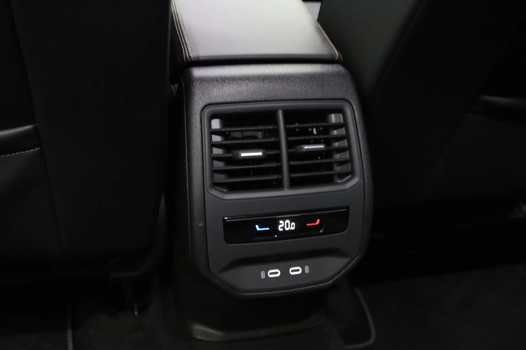CUPRA Formentor – foto 35