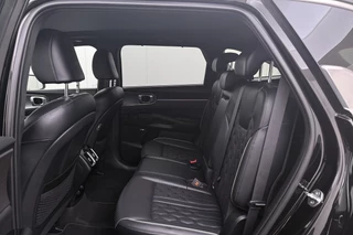 Kia Sorento – thumbnail 13