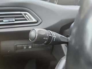 Peugeot 308 – thumbnail 25